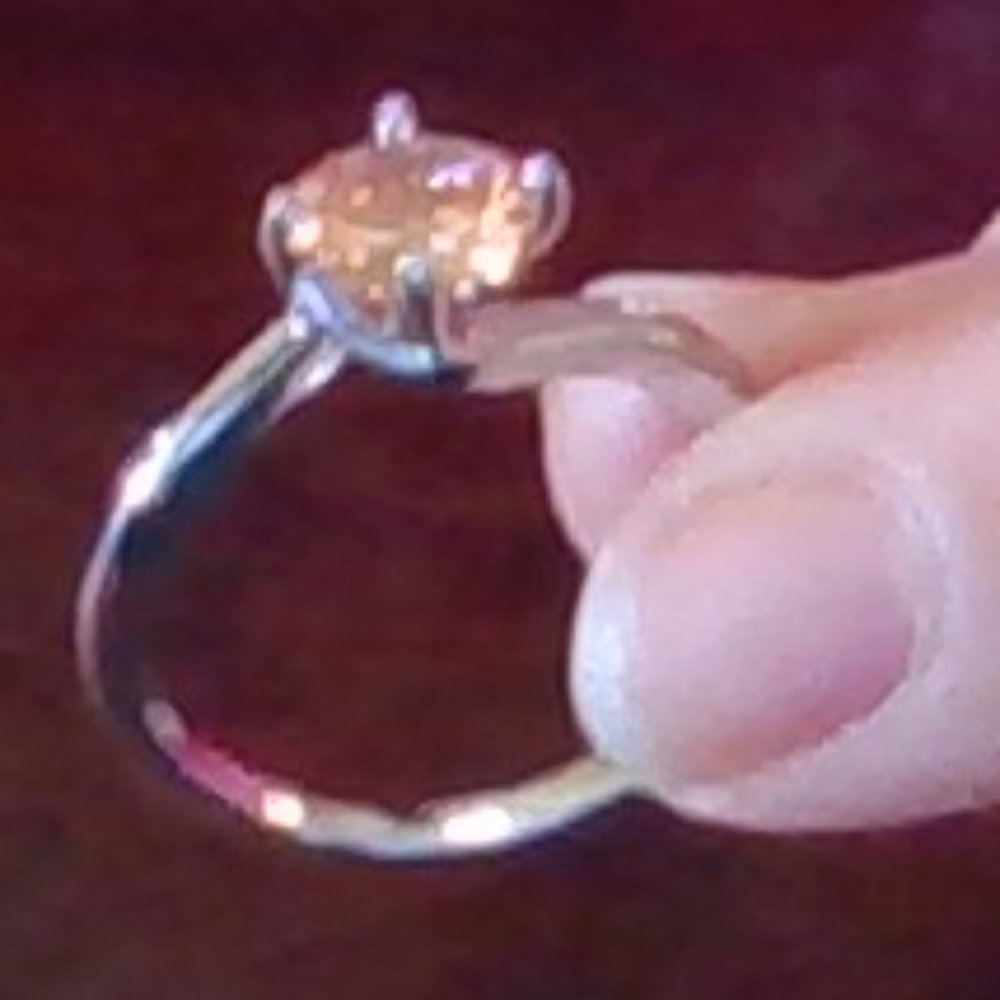 Rings - Picture 3 of 4